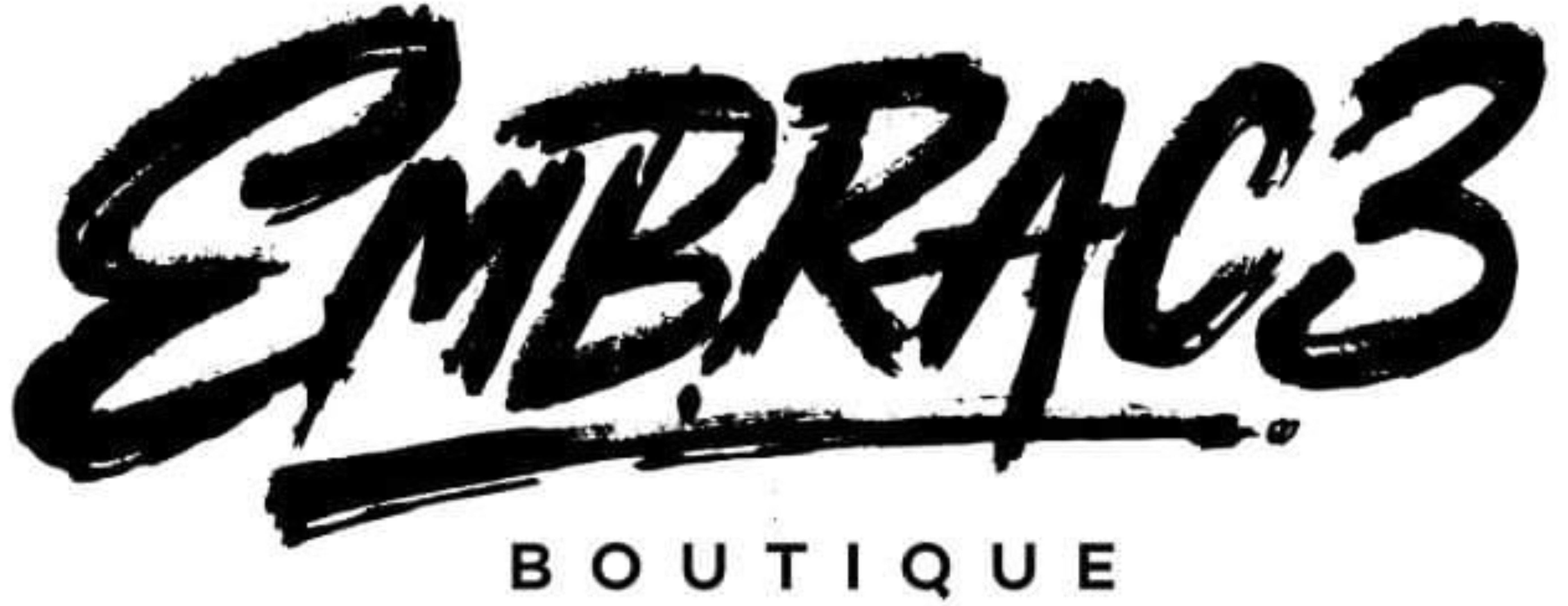 EMBRAC3.BOUTIQUE